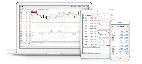 xm broker|XM – Global broker sa forex, stocks, mga index, oil, at gold.